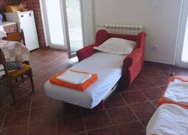 Apartments Mitrović Podličak 4
