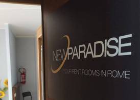 NEW PARADISE 3
