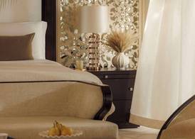 One&Only The Palm Dubai 5