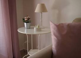 Villa Vittoria B&B 2
