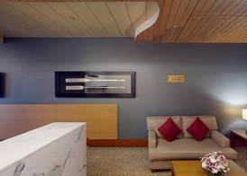 Radisson Blu Hotel Nagpur 4