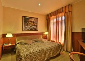 Palace Hotel Moderno 2