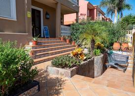 Duque Nest Hostel 2