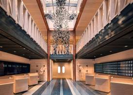 Moxy NYC Times Square 2