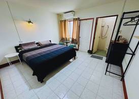 K.L.Apartment 5