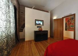 Caesar's Rooms 2
