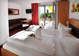 Strandhaus Eberle 3