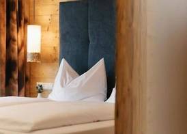 Chalet Village by Apart4you 2