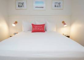 Madison Resort Wildwood Crest 2