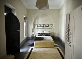 Riad First 2