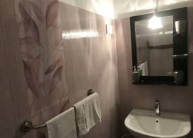 villaflorence 5