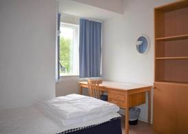 STF Wendelsberg Hotel & Hostel 5