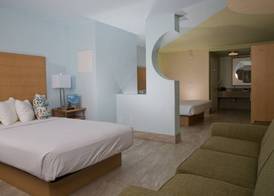 The Ponce St. Augustine Hotel 4