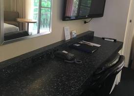 Waterview Gosford Motor Inn 3