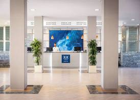 Grupotel Alcudia Pins 3 SUP 3