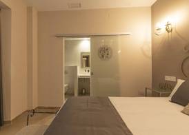 Palacete 1620, Premium Suites, Only adults 4