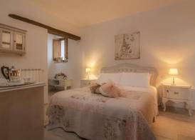 Agriturismo Renello 2