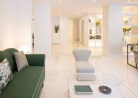 Hotel Morfeo 2