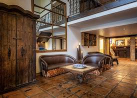 Hotel Pepper Tree Boutique Kitchen Studios - Anaheim 4