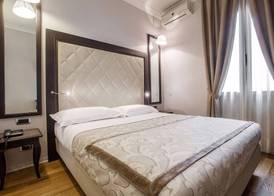 Hotel Lombardia 5