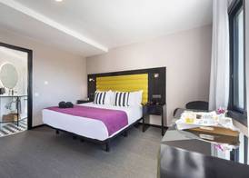 Hotel Eetu Begur, Affiliated by Meliá 3