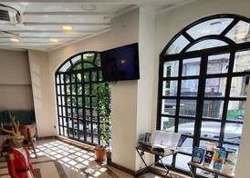 Imagine Istanbul - Sultanahmet 3