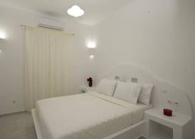 AC Village Christoulis 4