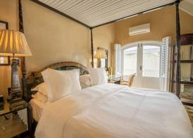 Birkenhead House 5