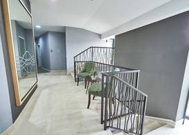 Perla Residence Hotel & SPA 5