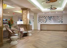 Villas At Hawks Cay Resort 2