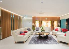 Hotel Fuse Rayong 3