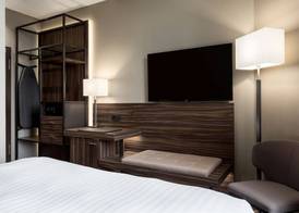 AC Hotel by Marriott Mainz 4