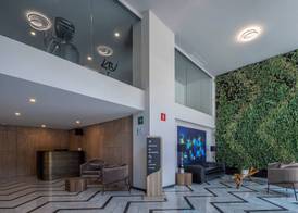 Hotel Elements by Marquis 3