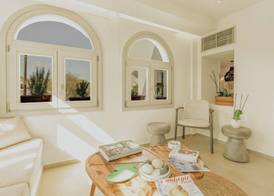 Opal Paros 5
