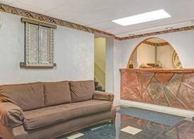 Days Inn by Wyndham Ridgefield 2