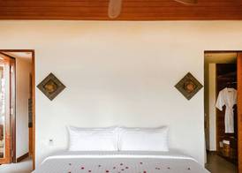 Korsiri Pool Villas 4