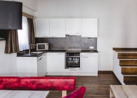 A Casa Juwel Apartment 2