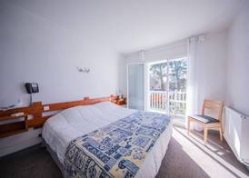 Hôtel Land'Azur 3