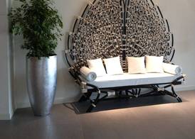 Tag Hotel 3
