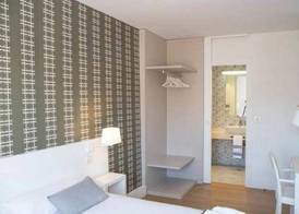 Hostal Suso 3