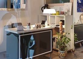 Bed & Breakfast Idomeneo 63 2