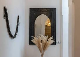 Riad Louhou 2