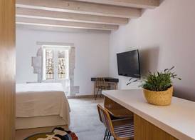 Giudecca Apartments by Wonderful Italy 5