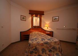 Park Hotel am Schloss 2