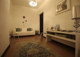 B&B Via Dei Templi 2