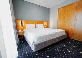 Hotel Agimi 5