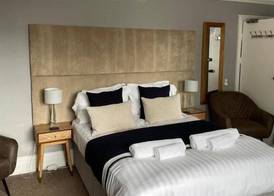 Bodalwyn Guest House 5