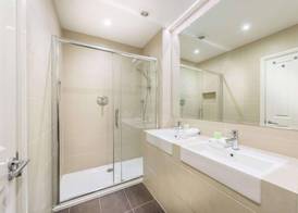 Athena Hotel 5