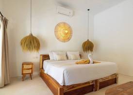 Wellhouse Villas 2