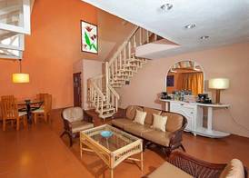 Hotel Bella Costa 2